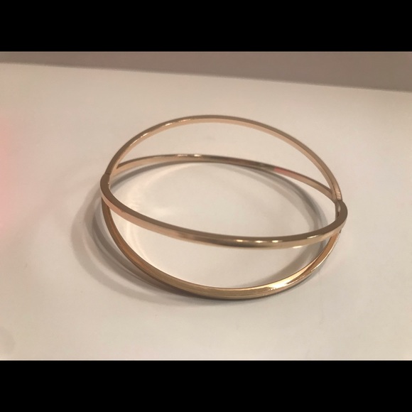 Braclets - Picture 7 of 8